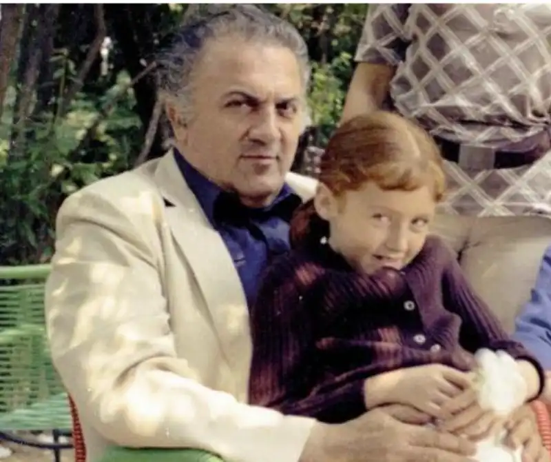 federico e francesca fabbri fellini 11