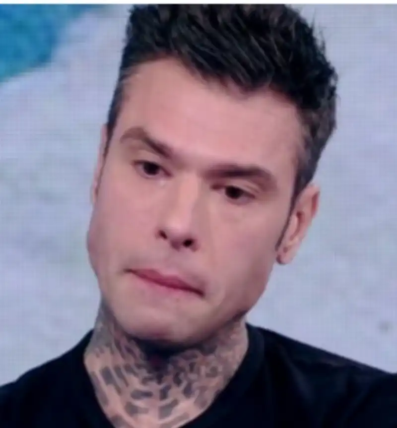 fedez