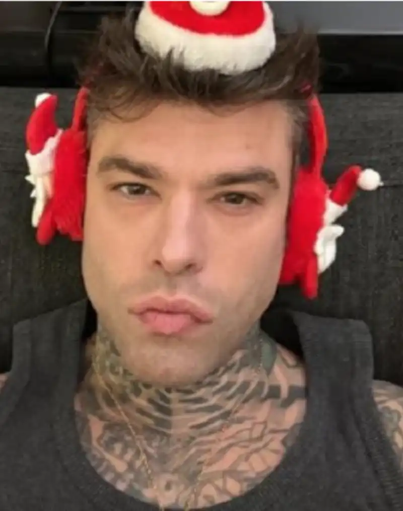 fedez