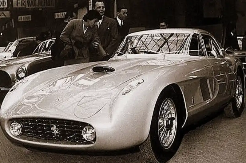 ferrari 375 mm mille miglia 2