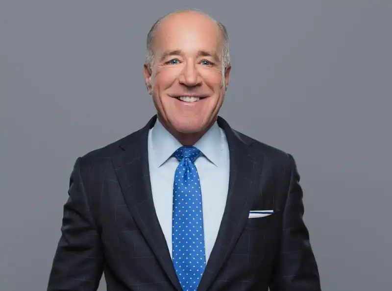 francis w. biden