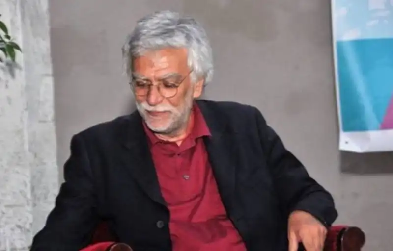 giovanni bianconi  3