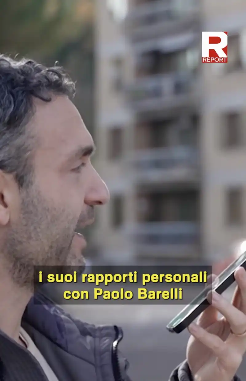 il servizio di report su eurozona di mattia fella e paolo barelli 3