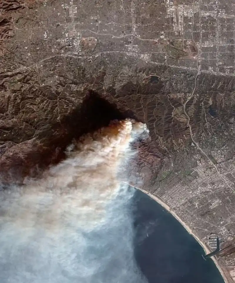 incendi a los angeles 14