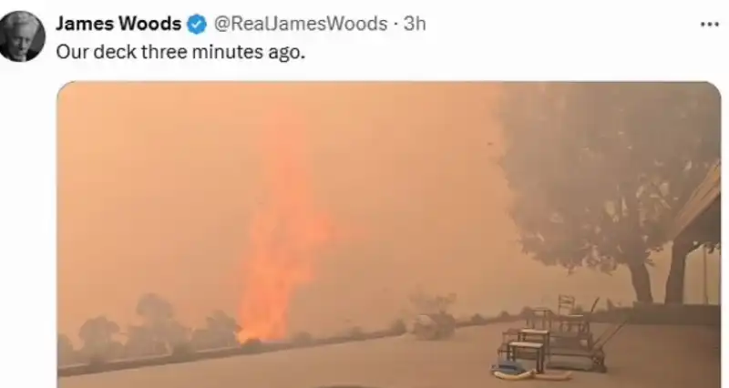 incendio a los angeles 9