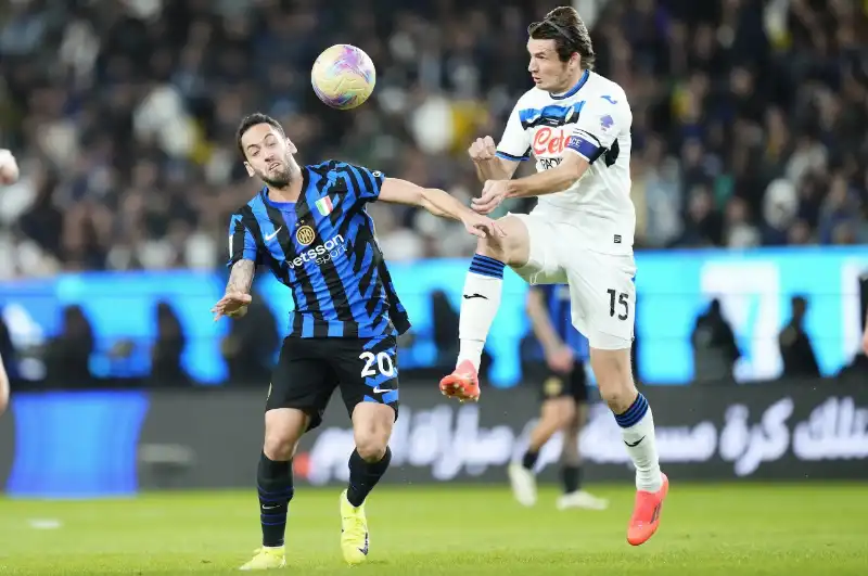 inter atalanta  5