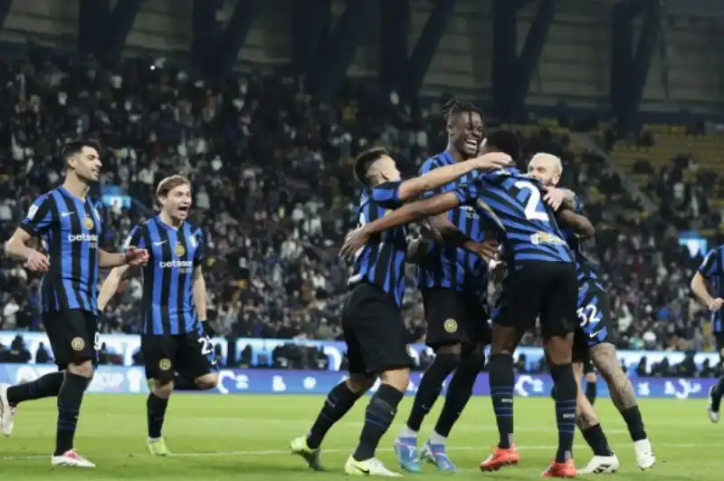 inter atalanta  7