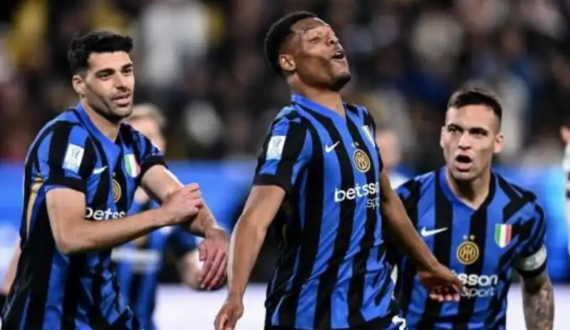 inter atalanta  8