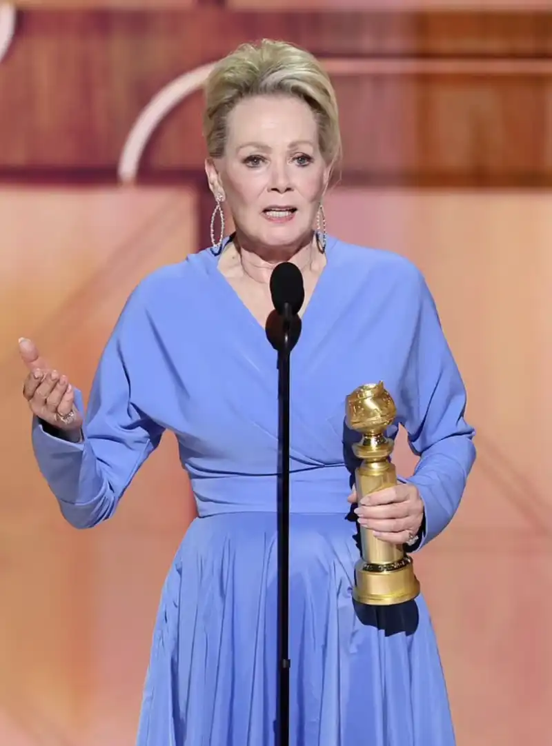 jean smart