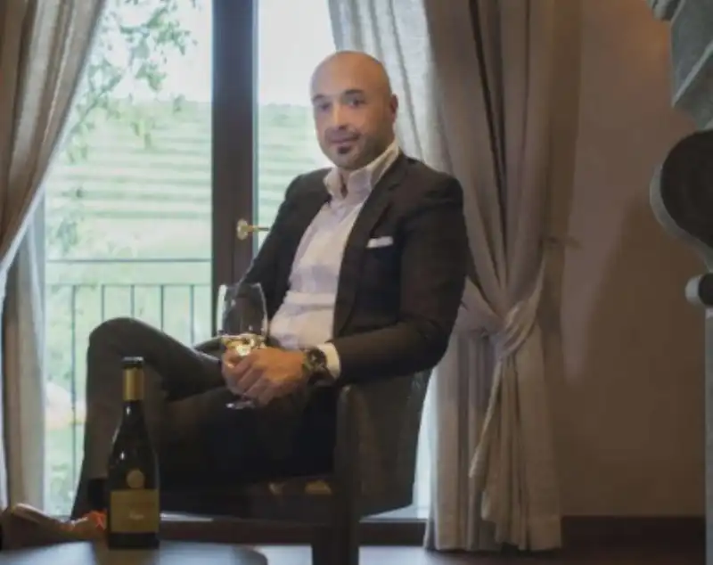 joe bastianich vino  5