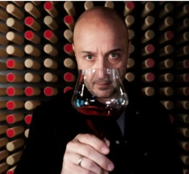 joe bastianich vino  7