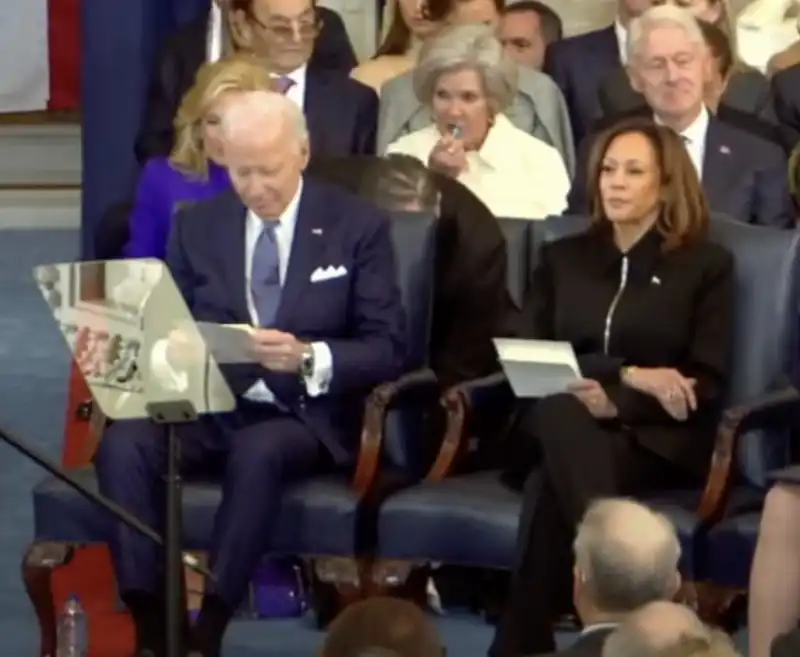 joe biden   kamala harris   1