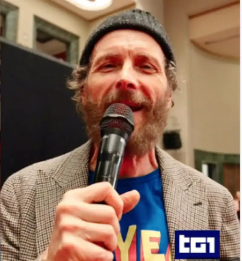 jovanotti