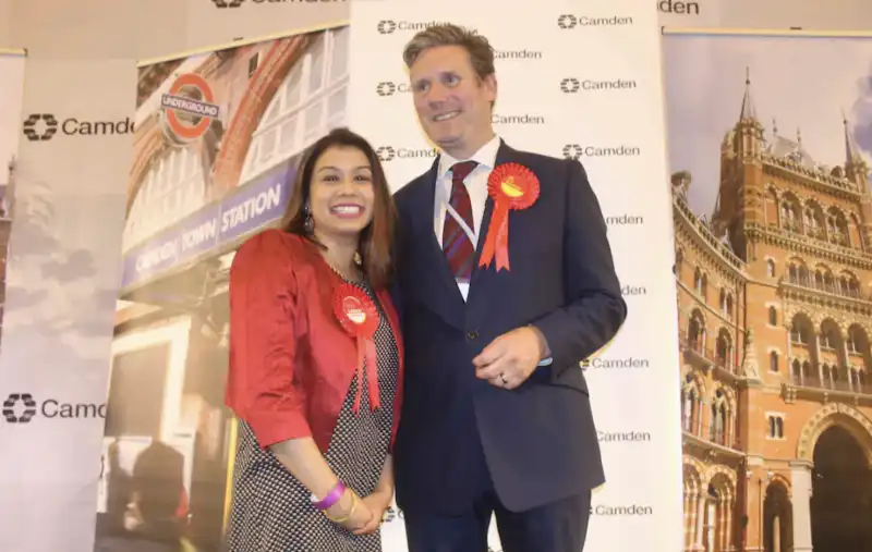 keir starmer tulip siddiq  1