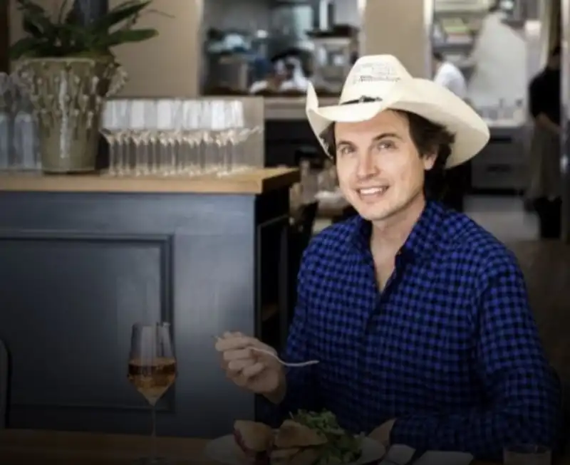 kimbal musk  1