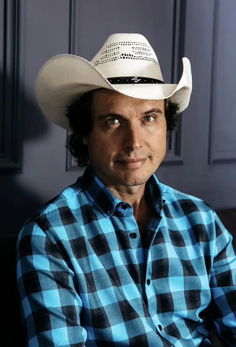 kimbal musk   1