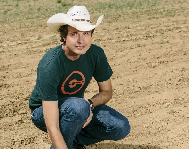 kimbal musk   10