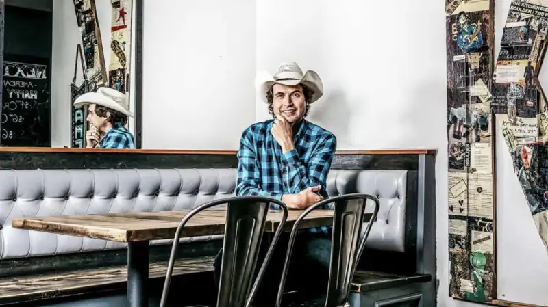 kimbal musk  2