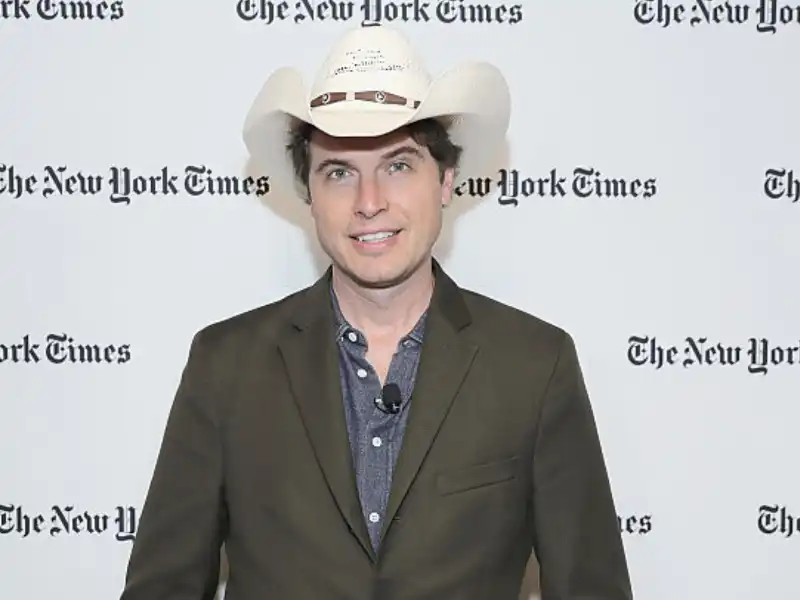 kimbal musk 