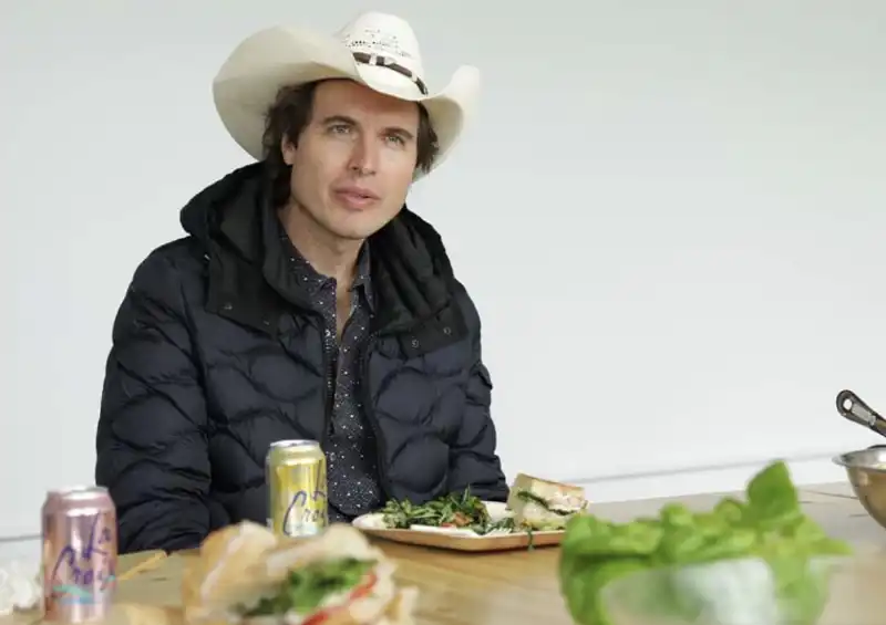 kimbal musk  3