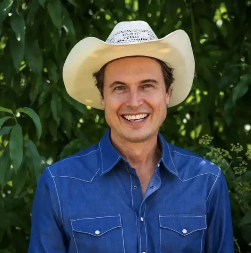 kimbal musk   4