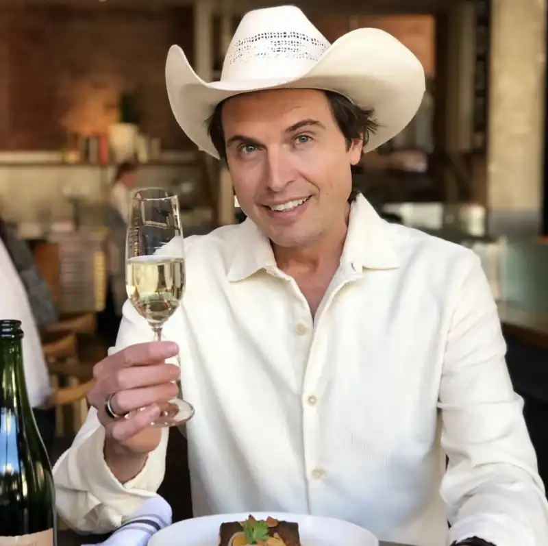 kimbal musk   6