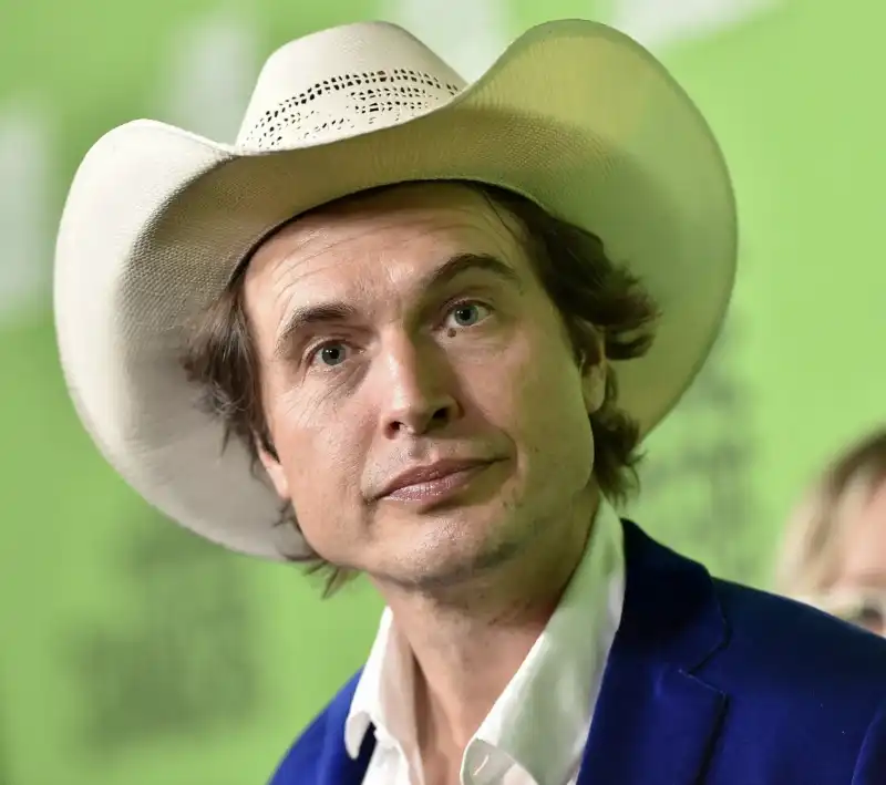 kimbal musk   7