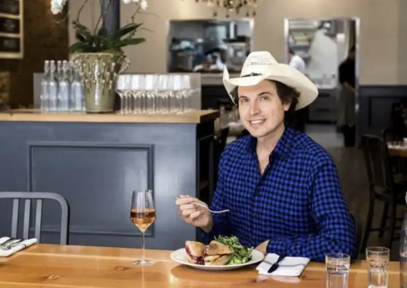 kimbal musk   8