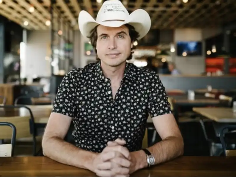 kimbal musk   9