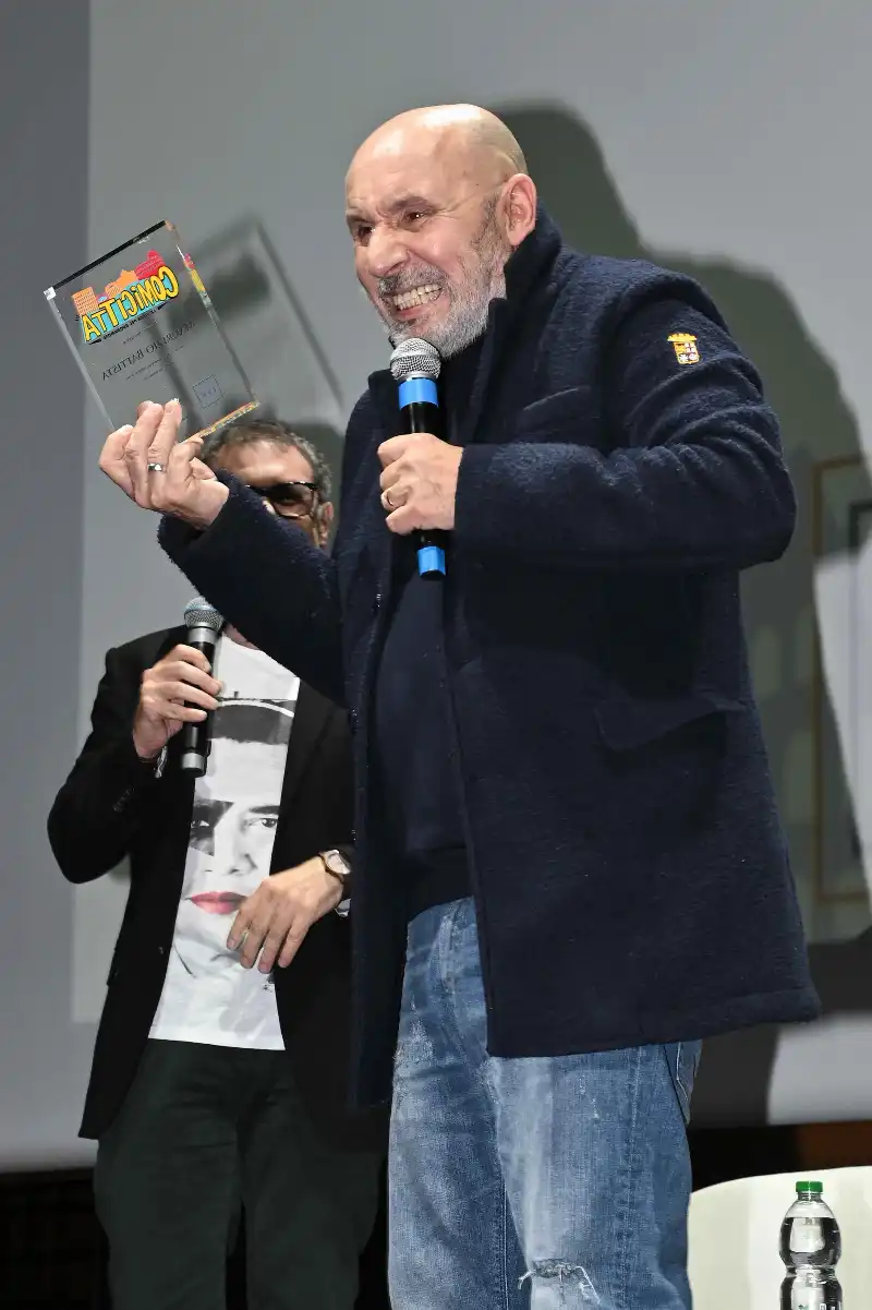 maurizio battista (2)