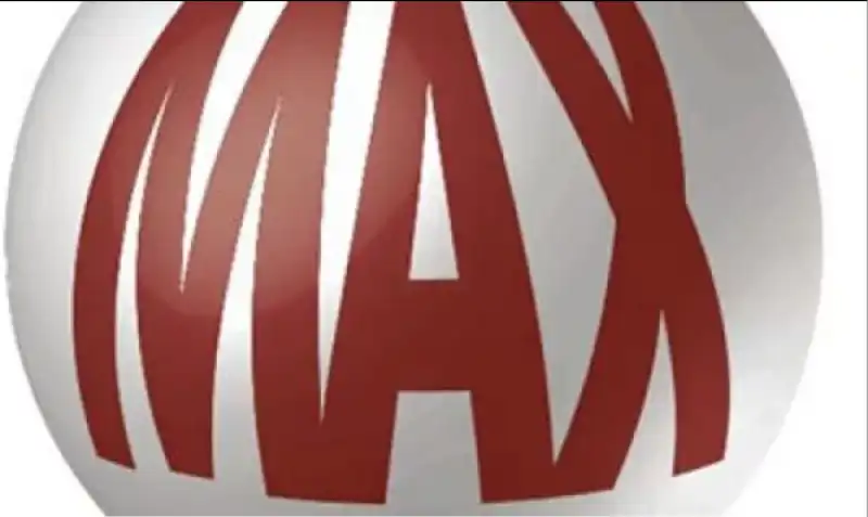 max logo partito d'alema bersani