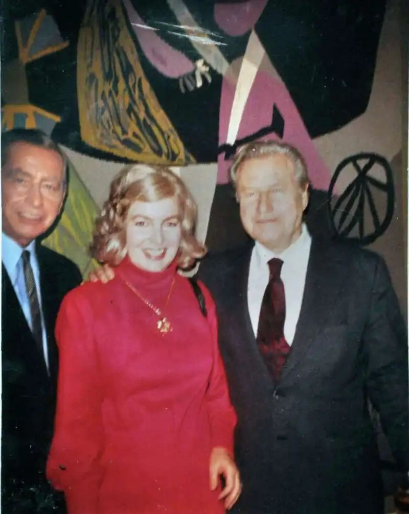 megan marshack nelson rockefeller 1