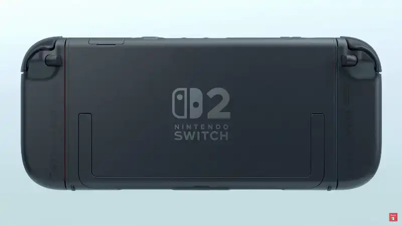 nintendo switch 2     4