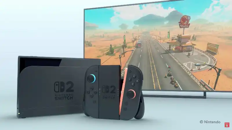 nintendo switch 2     7