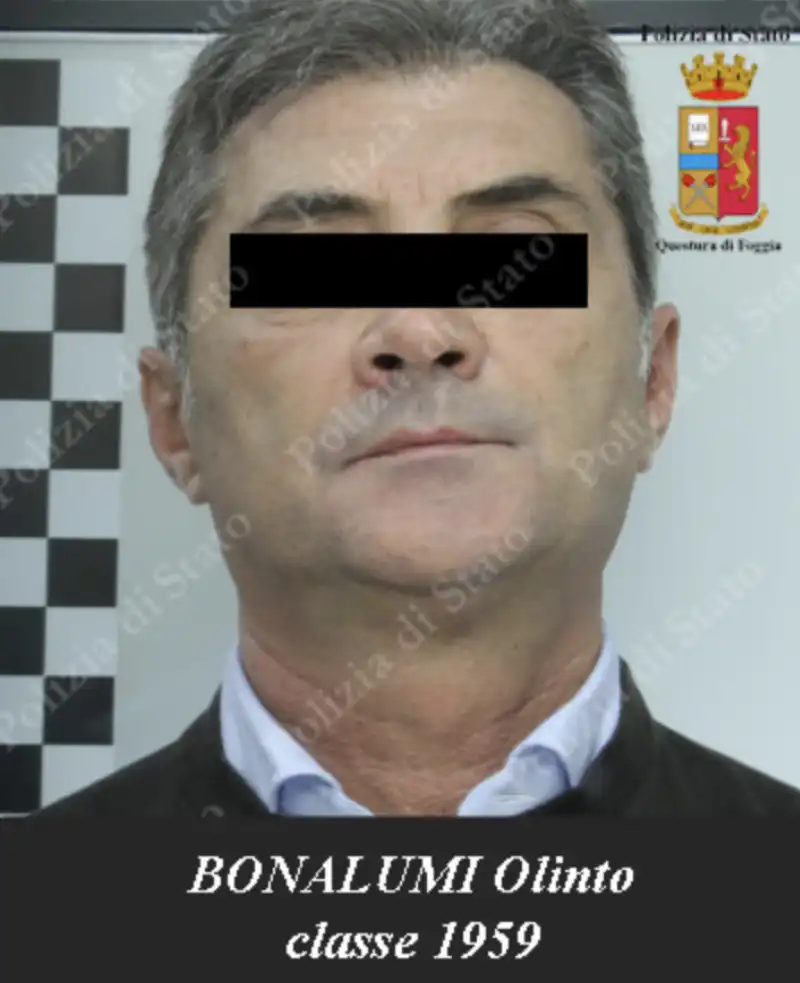 olinto bonalumi   2