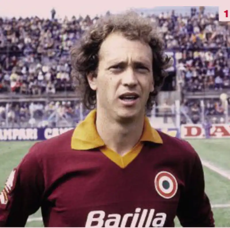 paulo roberto falcao