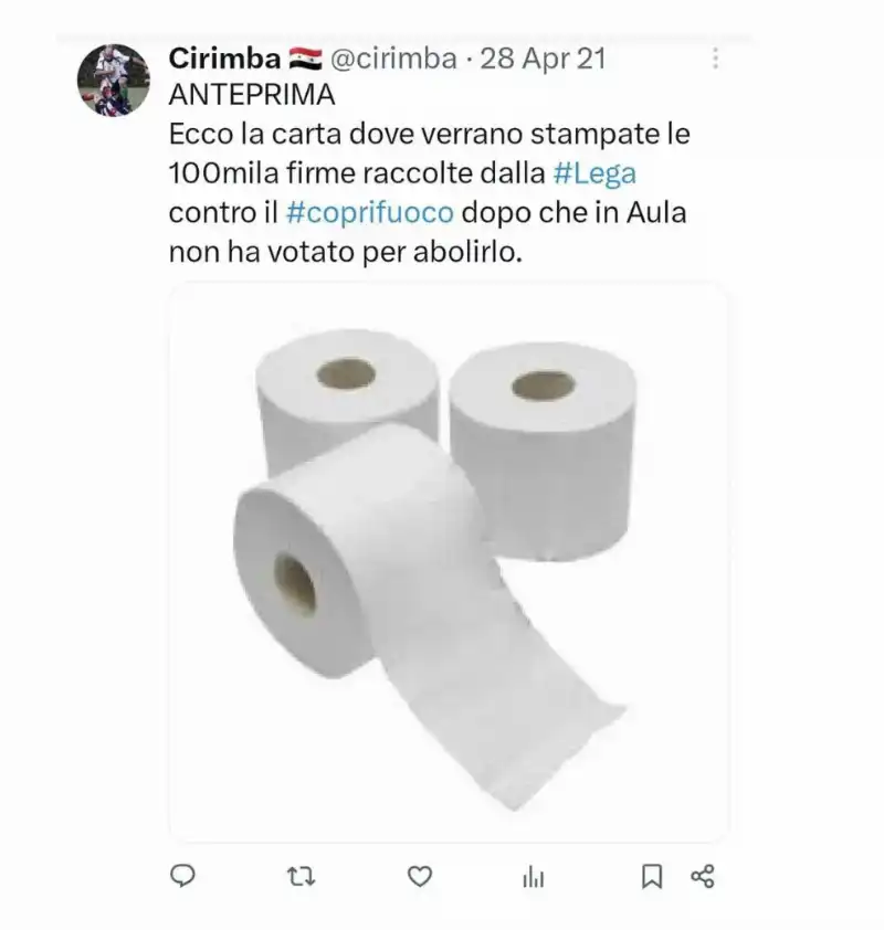 post di luca cirimbilla   2