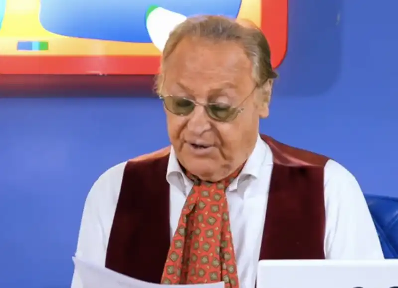  renzo arbore   come ridevamo   