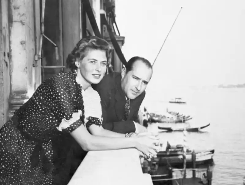 roberto rossellini ingrid bergman 3