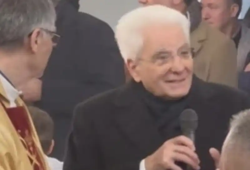 sergio mattarella a caivano   3