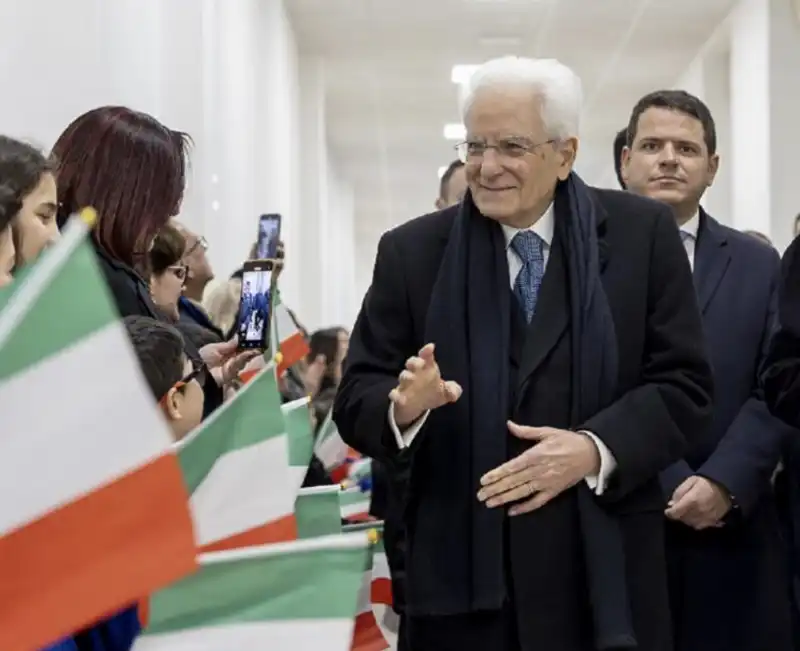 sergio mattarella a militello in val di catania 1