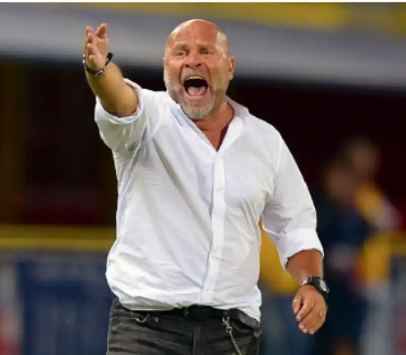 serse cosmi 55