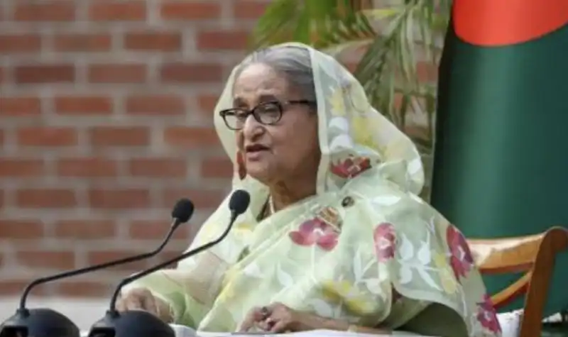 sheikh hasina 3