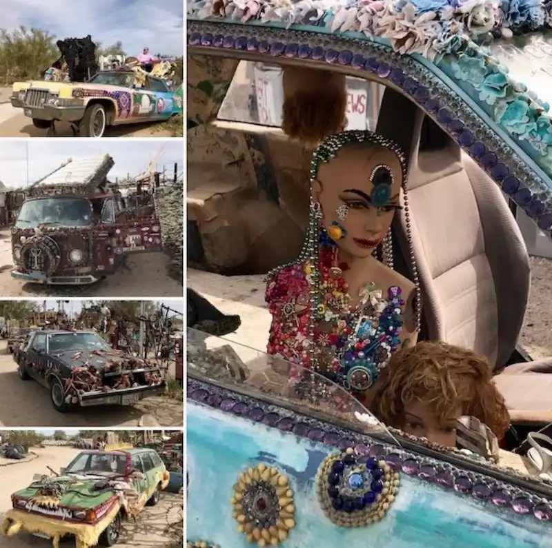 slab city 1