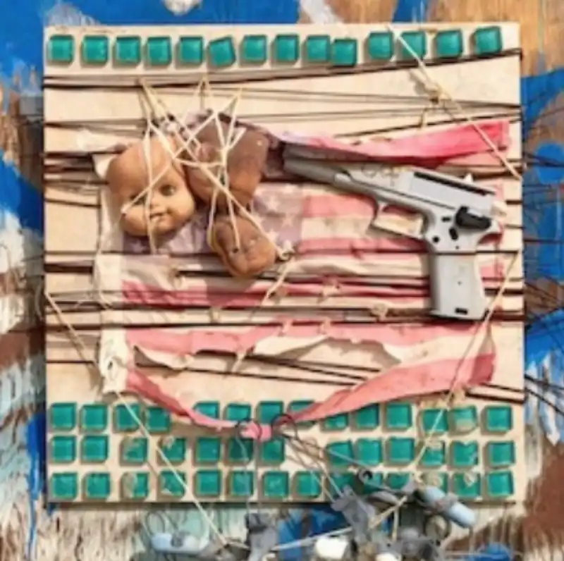 slab city 10