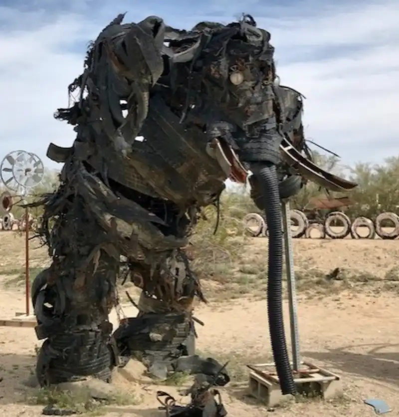 slab city 2