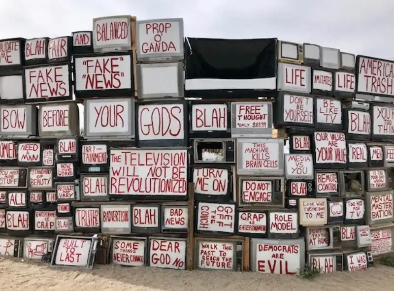 slab city 23