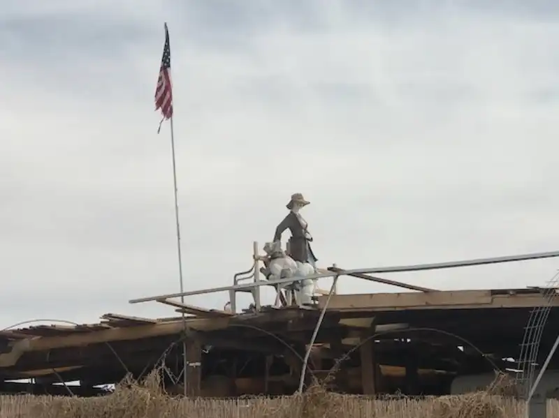 slab city 4