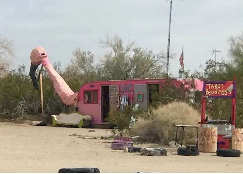 slab city 5