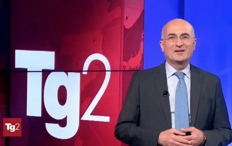 tg2 antonio preziosi